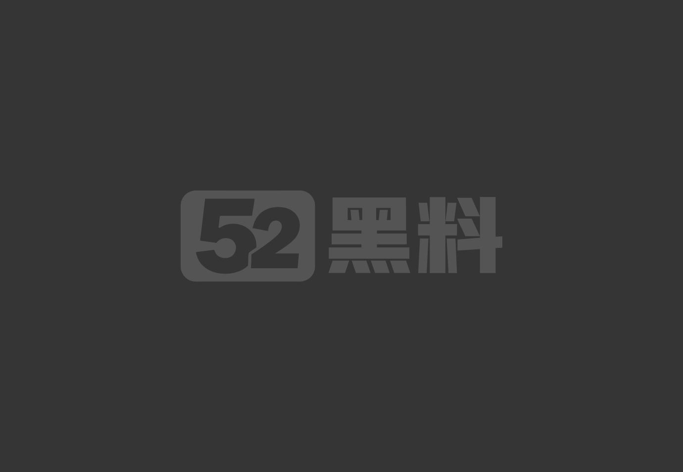 14pmv长腿女神7